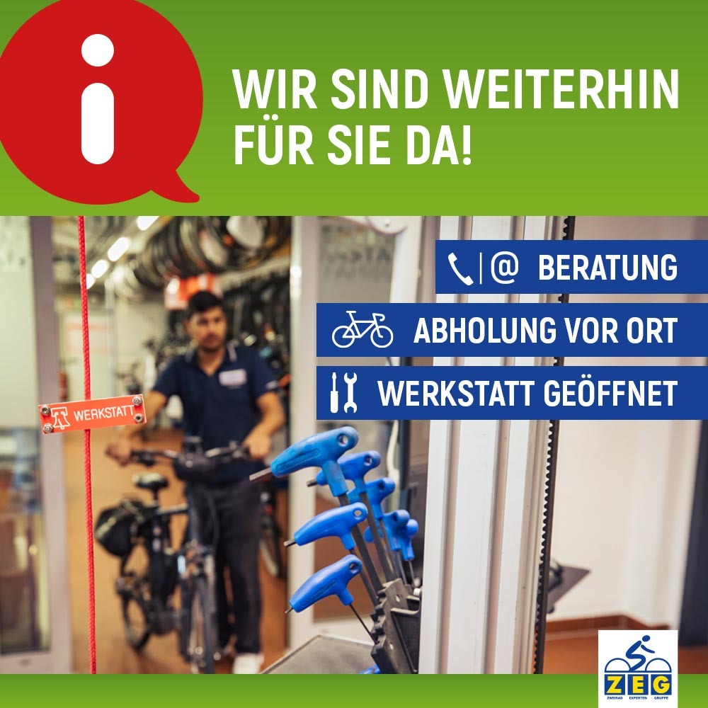 Fahrrad Rommel Fahrradhändler Laupheim Home