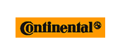 continental.gif